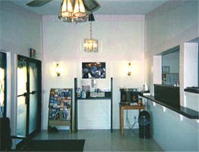 Knights Inn Austell Dış mekan fotoğraf