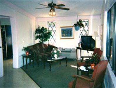 Knights Inn Austell Dış mekan fotoğraf